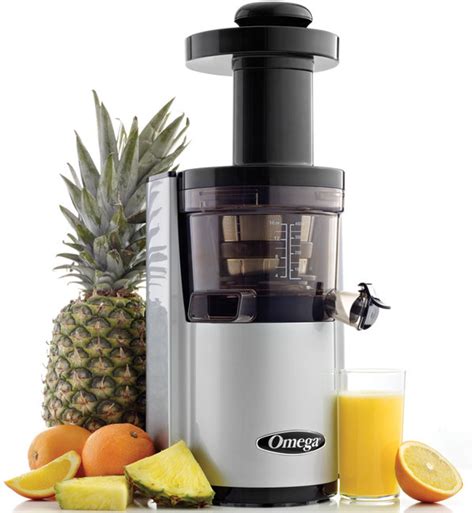 omega vsj843 juicer for sale.